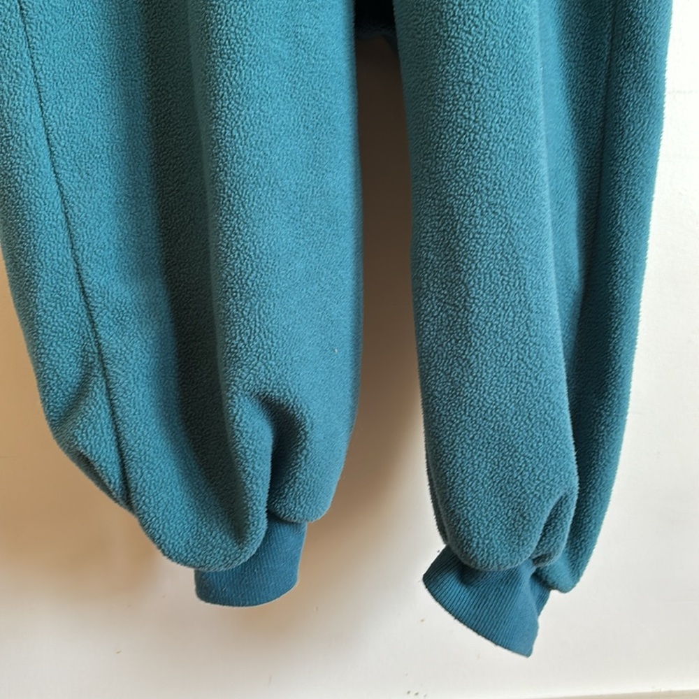 Pokemon Snorlax Kigurumi Onesie One Size - Picture 5 of 11